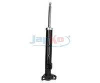 Amortizor JAPKO, Cod: MJ00314