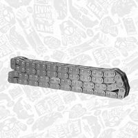 Thumbnail - Distributieketting - RC0018 - ET ENGINETEAM