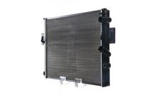 Thumbnail - Radiateur - CR633000S - MAHLE