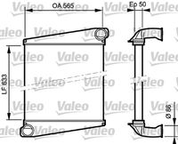 Thumbnail - Pakkingset, motorblok - 818.879 - ELRING