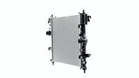 Thumbnail - Radiateur - CR2265000P - MAHLE