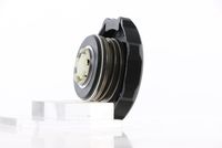 Thumbnail - Radiateurdop - CRB110000S - MAHLE