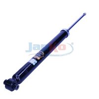 Amortizor JAPKO, Cod: MJ01170