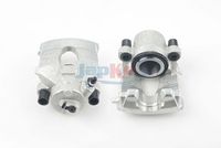 спирачен апарат