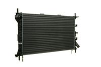 Thumbnail - Radiateur - CR1196000P - MAHLE