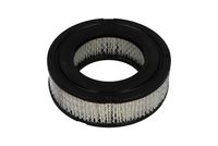 въздушен филтър