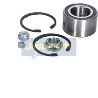 Set rulment roata JAPANPARTS, Cod: KK-0172JM