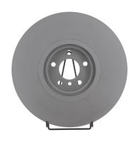 спирачен диск