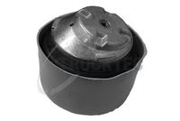 Suport motor TRUCKTEC AUTOMOTIVE, Cod: 02.22.041