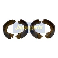 Set saboti frana JAPANPARTS, Cod: GF-239AF