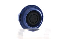 Thumbnail - Radiateurdop - CRB134000S - MAHLE