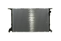 Thumbnail - Radiateur - CR1132000P - MAHLE
