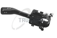 Comutator / bloc lumini TRUCKTEC AUTOMOTIVE, Cod: 07.42.035
