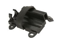 PACOL Houder, radiateurgrille 1