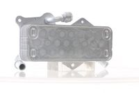 Thumbnail - Oliekoeler, automatische transmissie - CLC139000S - MAHLE
