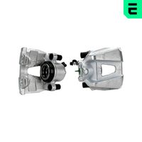 Etrier frana OPTIMAL, Cod: BC-1873L