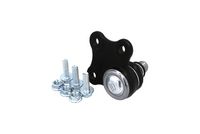 Articulatie sarcina/ghidare KAMOKA, Cod: 9040016
