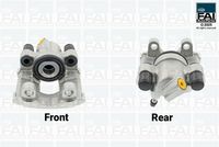 спирачен апарат
