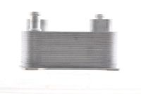 Thumbnail - Oliekoeler, automatische transmissie - CLC6000S - MAHLE