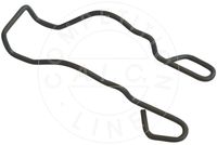 HALTEFEDER GLüHLAMPE (HAUPTSCHEINWERFER)