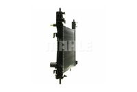 Thumbnail - Radiateur - CR1122000P - MAHLE