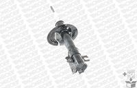 MONROE Schokdemper 4