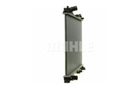Thumbnail - Radiateur - CR1871000S - MAHLE