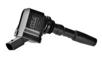 Bobina de inductie MTR, Cod: 12164518