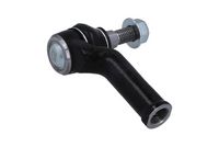 Cap de bara KAMOKA, Cod: 9010066