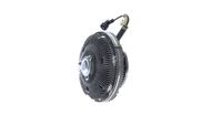 Thumbnail - Koppeling, radiateurventilator - CFC259000P - MAHLE