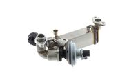 Thumbnail - Koeler, uitlaatterugvoering - CE7000P - MAHLE