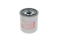 Gaisa sausinātāja patrona, Gaisa kompresors