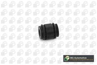 тампон, носач