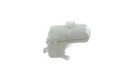 Thumbnail - Expansietank, koelvloeistof - CRT130000S - MAHLE
