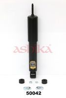 Amortizor ASHIKA, Cod: MA-50042