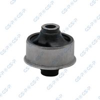 Suport,trapez GSP, Cod: 511053
