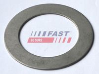 PLACA SUPORT FLANSA ARBORE ANTRENARE