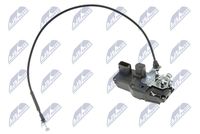 Element reglaj,inchidere centralizata NTY, Cod: EZC-CH-050