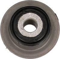 GATES Draagarmrubber 2