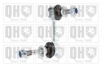 Stange/Strebe, Stabilisator