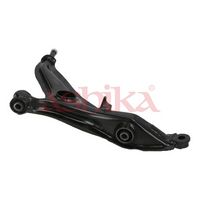 Bascula / Brat suspensie roata ASHIKA, Cod: 72-04-412L