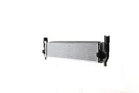 Thumbnail - Lage temperatuurkoeler, intercooler - CIR31000S - MAHLE