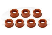 SET GARNITURI GALERIE ADMISIE