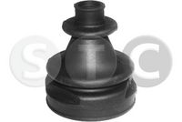 Burduf planetara STC, Cod: T400079