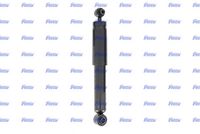 Amortizor FRECCIA, Cod: SA20-1264