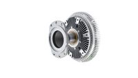 Thumbnail - Koppeling, radiateurventilator - CFC35000P - MAHLE