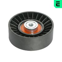 Rola intinzator,curea transmisie OPTIMAL, Cod: 0-N1417