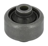 тампон, носач