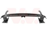 Träger, Stoßfänger