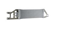 Thumbnail - Oliekoeler, automatische transmissie - CLC57000P - MAHLE